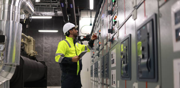 Best Furnace repair near me  in Cross City, FL