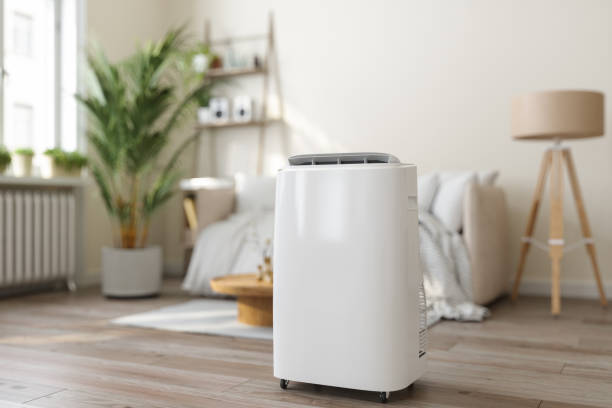 Best HVAC installation services  in Cross City, FL